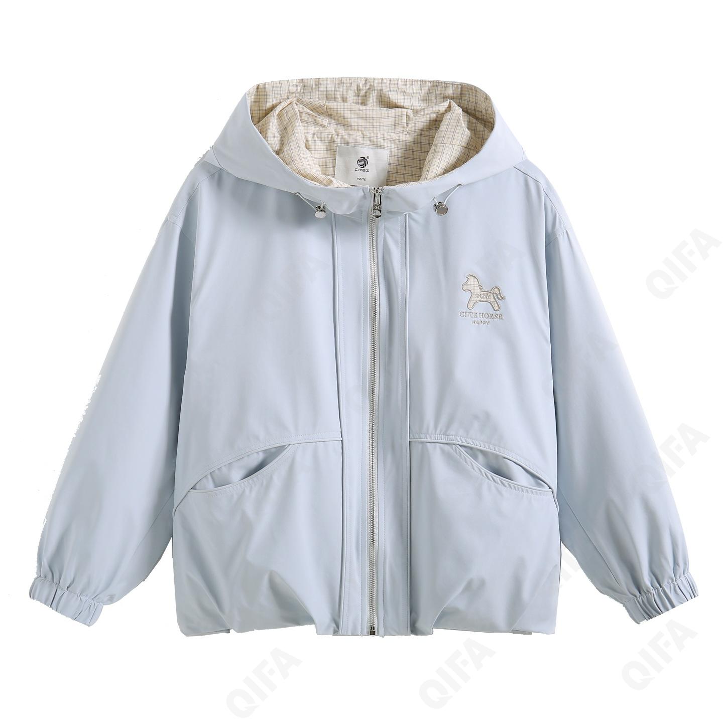 Детская Куртка