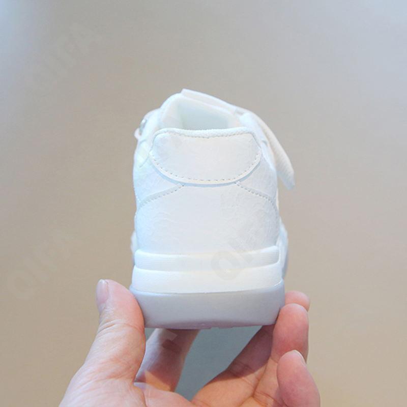 Детские Кроссовки CC3405_SY206-A1