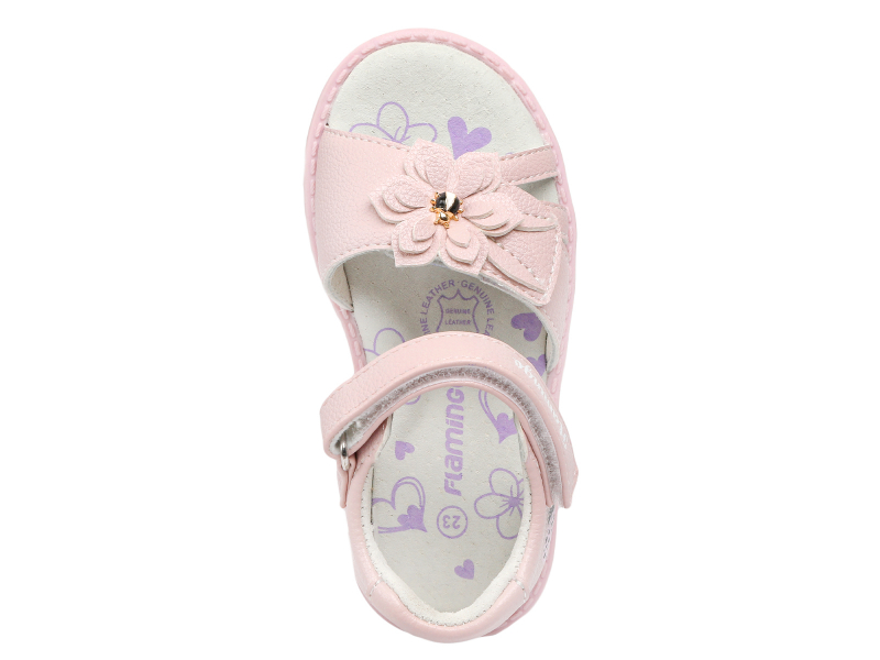 Сандалии 251S-Z3-6011