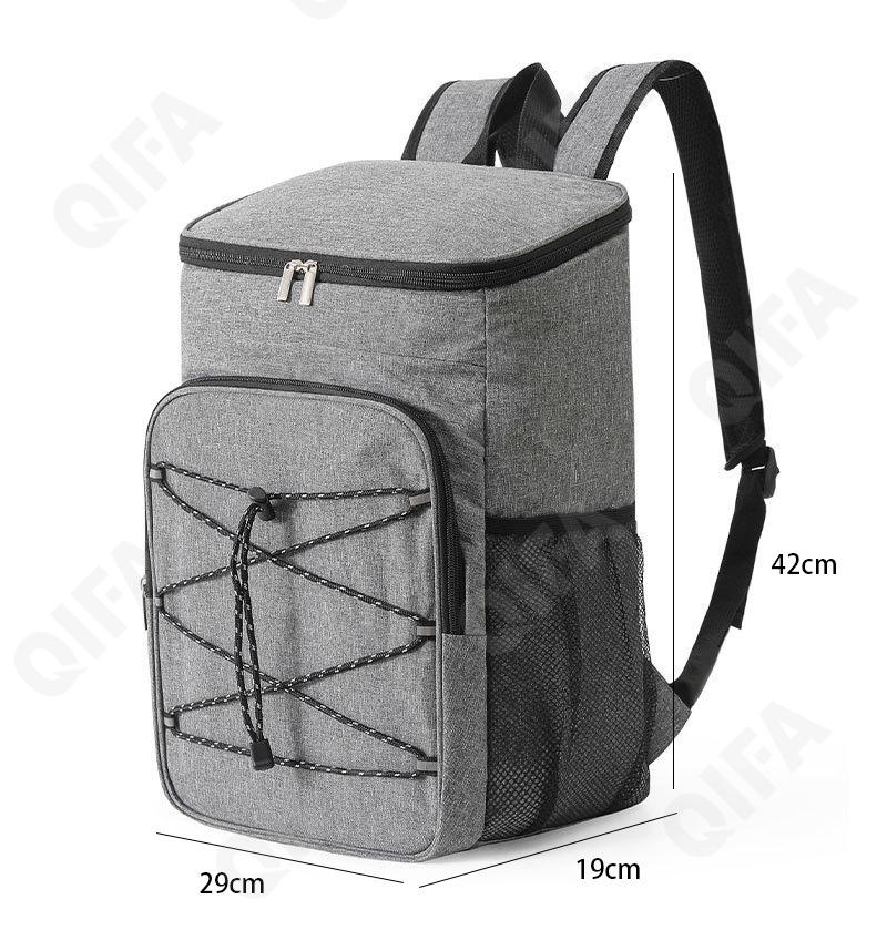 Мужская Термосумка CC2565_B-8088-1