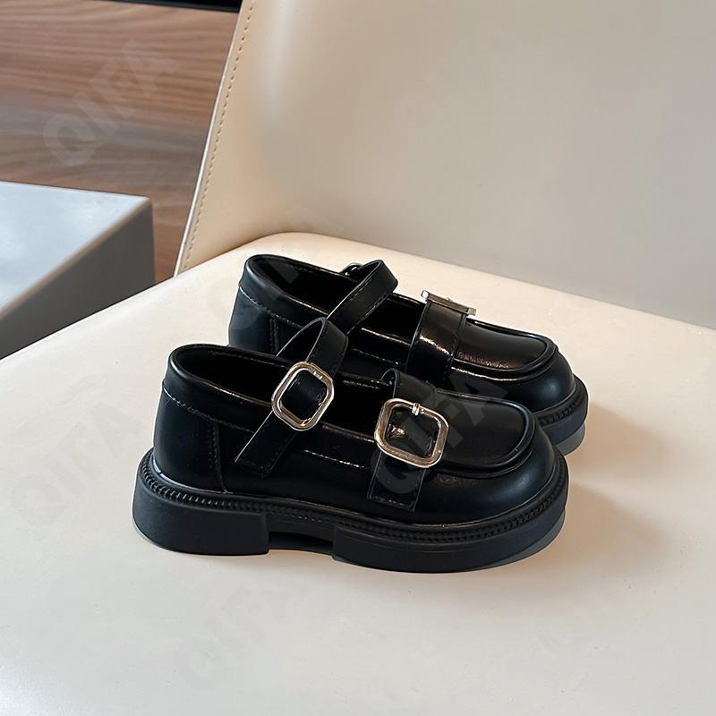 Детские Лоферы CC3651_L2021-A1 Детские Лоферы CC3651_L2021-A1