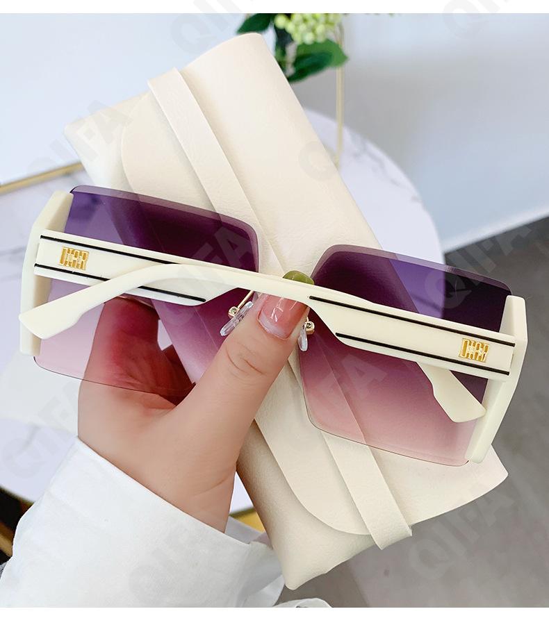 Женские Солнцезащитные очки CC4569_8810-2 Женские Солнцезащитные очки CC4569_8810-2