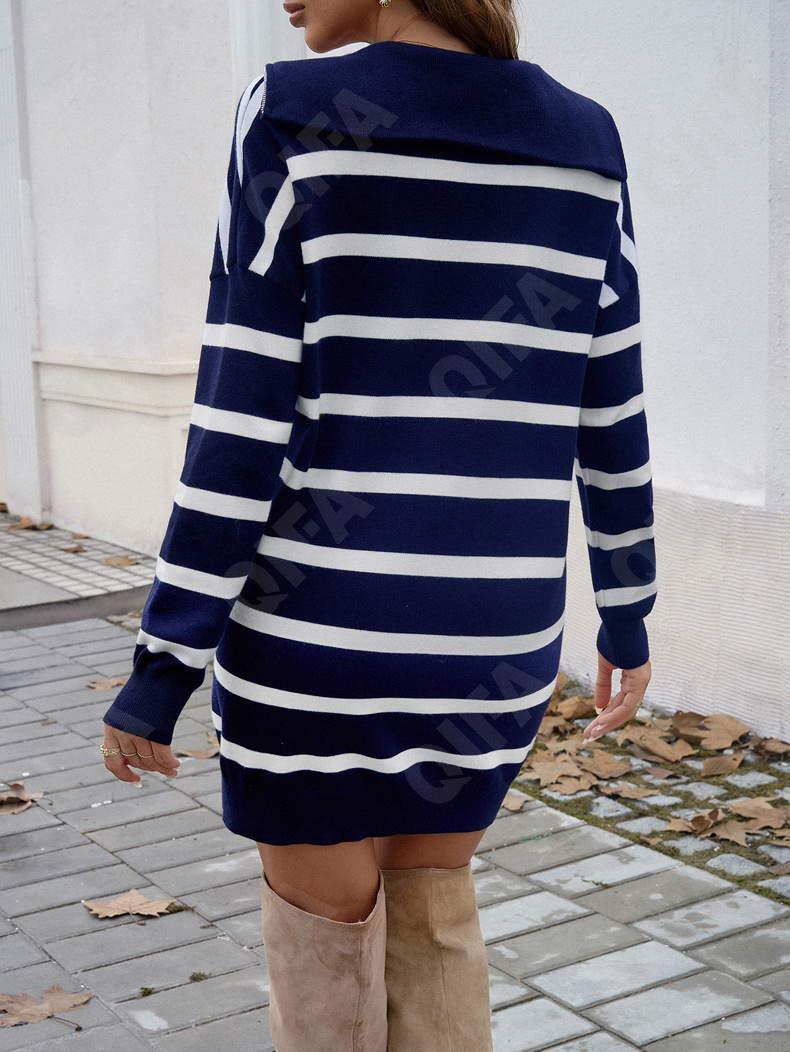 Женское Платье CC340_K2418044_247_1776_52