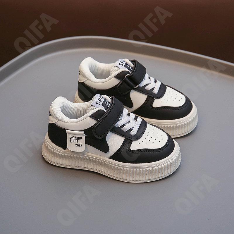 Детские Кроссовки CC3966_A05-A1