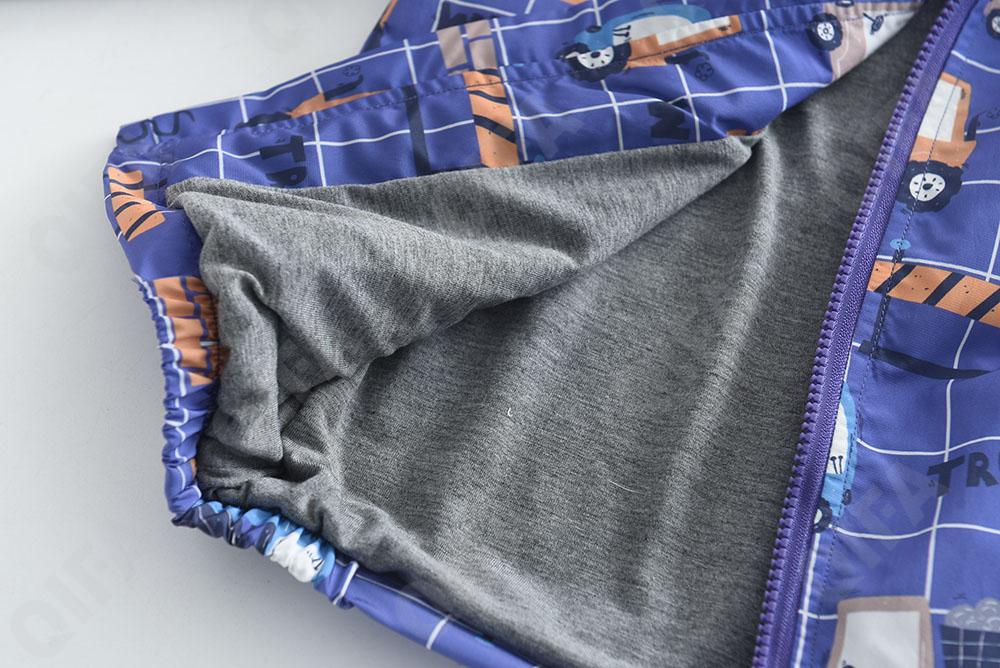 Детская Ветровка CC2119_1218-04-3