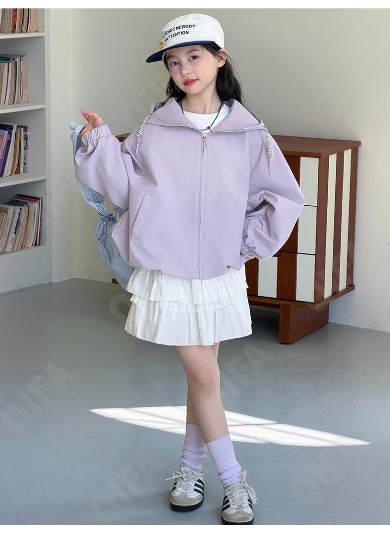 Детская Куртка CC2120_2573_248_2579_5