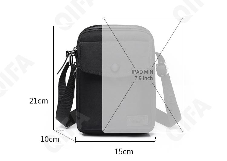 Женский Чехол для телефона CC4647_HSL7020-1