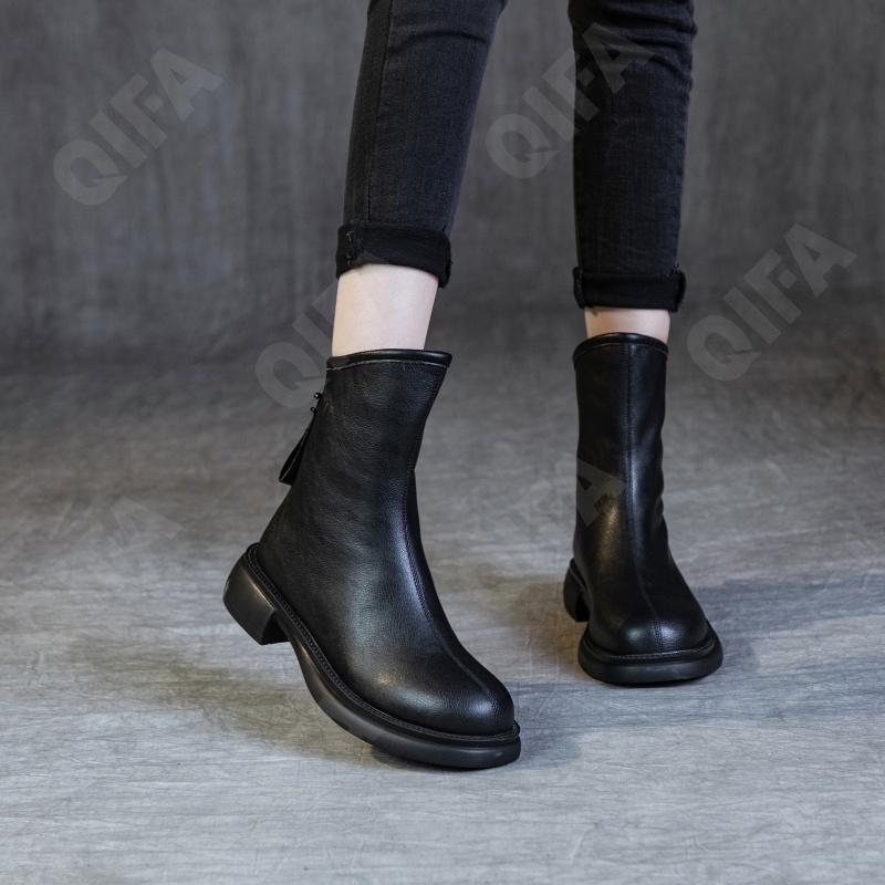 Женские Ботинки CC4061_8118-1
