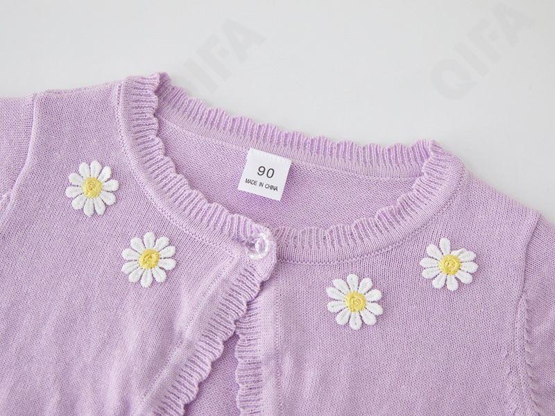 Детская Кофта CC5189_PJHD0429_958_2575_50