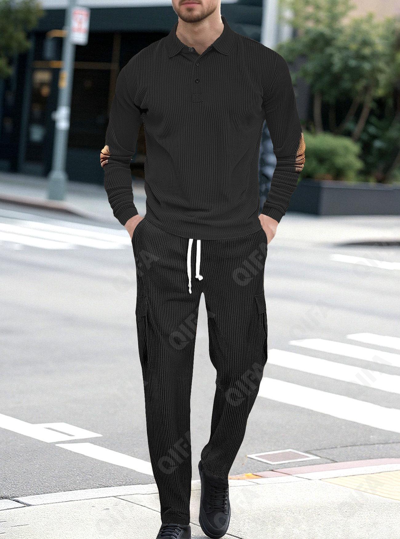 Мужской Костюм с брюками CC4442_DF-4447_252_1776_59 Мужской Костюм с брюками CC4442_DF-4447_252_1776_59