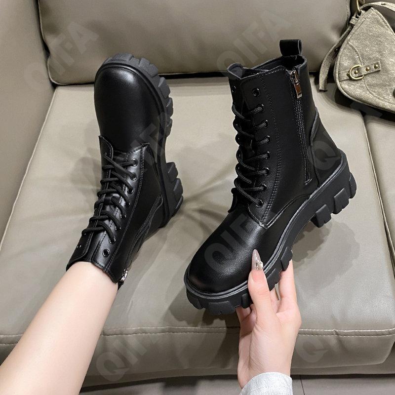 Женские Ботинки CC4895_S6-1