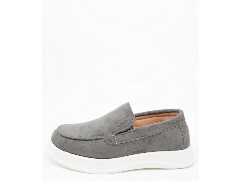 Школьная обувь RT_b11793-2-2392222