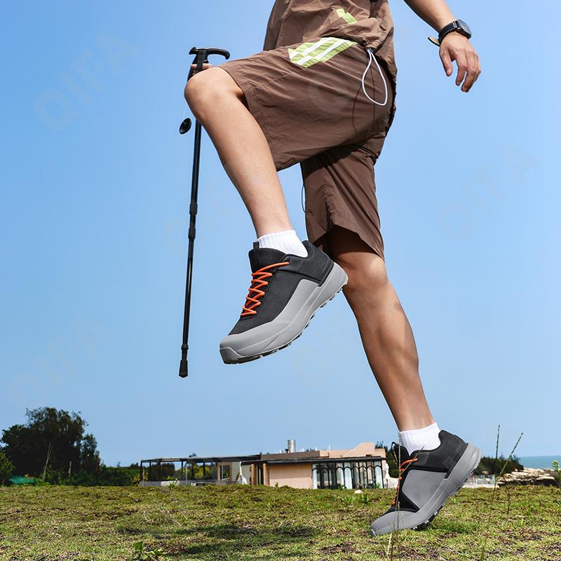 Мужские Кроссовки CC5555_TT-A626-1 Мужские Кроссовки CC5555_TT-A626-1