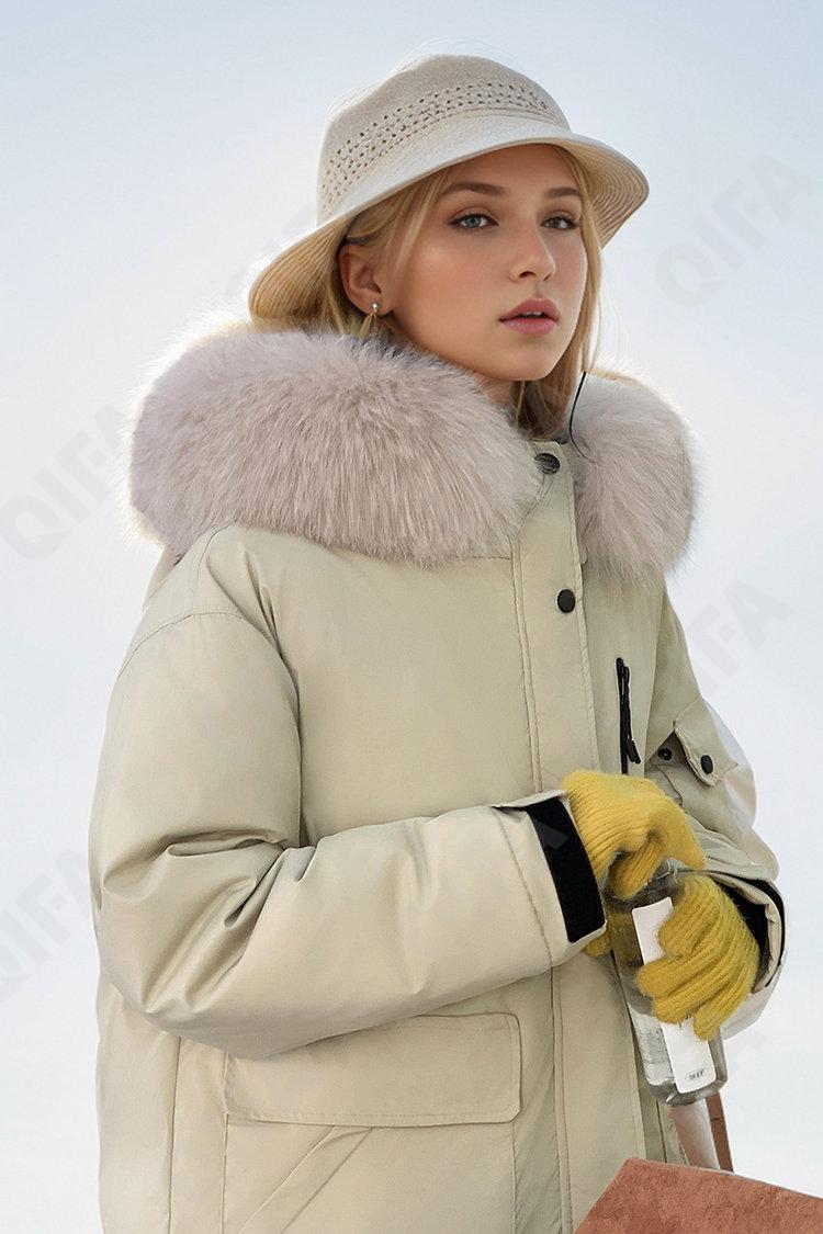 Женская Зимняя куртка CC5172_MZ-24597_252_1777_98 Женская Зимняя куртка CC5172_MZ-24597_252_1777_98