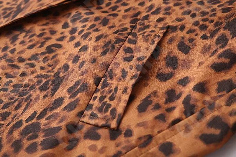 Женское Пальто CC4781_YSJ0904808_234_1776_8 Женское Пальто CC4781_YSJ0904808_234_1776_8