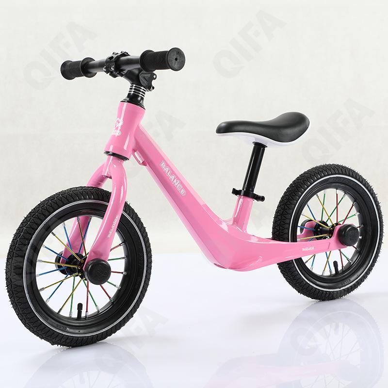 Детский Беговел