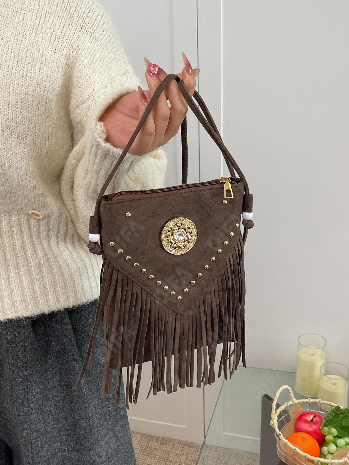 Женская Сумка CC423_11791-1 Женская Сумка CC423_11791-1