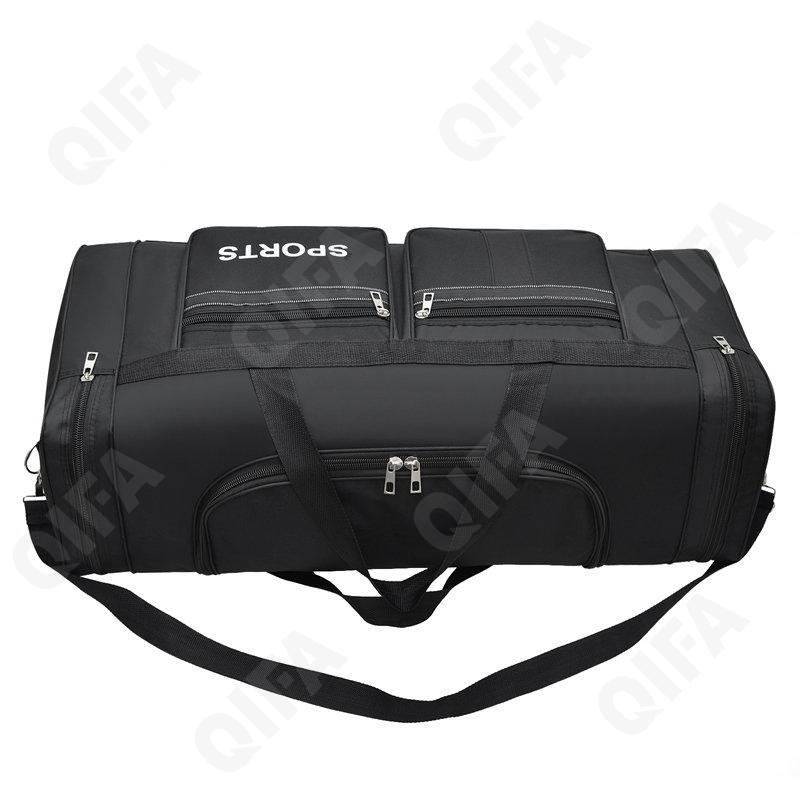 Мужская Дорожная сумка RC781_WBYF222040-1 Мужская Дорожная сумка RC781_WBYF222040-1