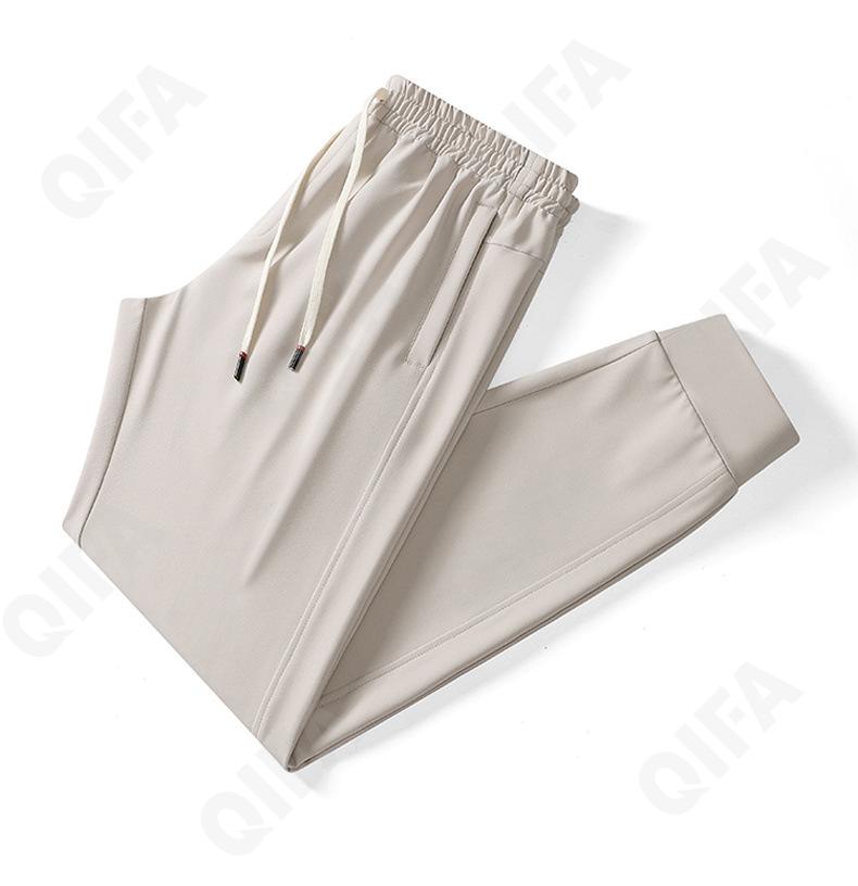 Мужской Костюм с брюками CC469_TZ6812_958_1783_21