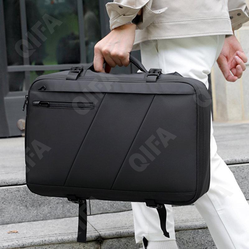 Мужской Рюкзак CC362_QN490-1