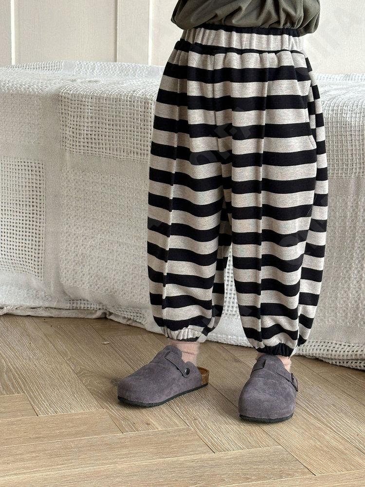 Детские Джоггеры CC4286_QK240053_234_1812_41