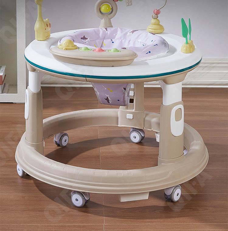 Детские Ходунки