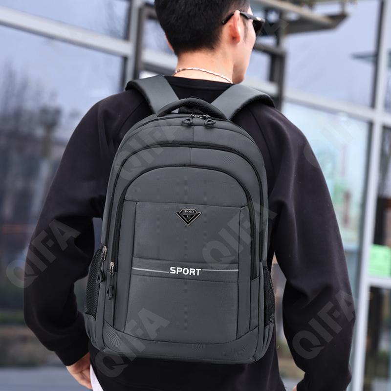 Мужской Рюкзак CC423_8050-1