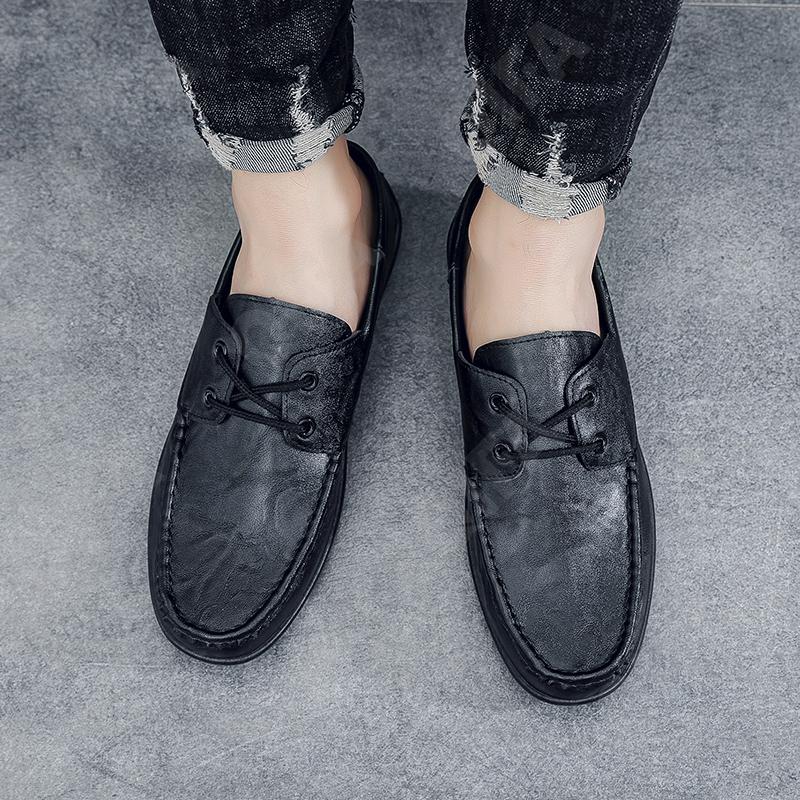 Мужские Мокасины CC4114_EM027-1 Мужские Мокасины CC4114_EM027-1