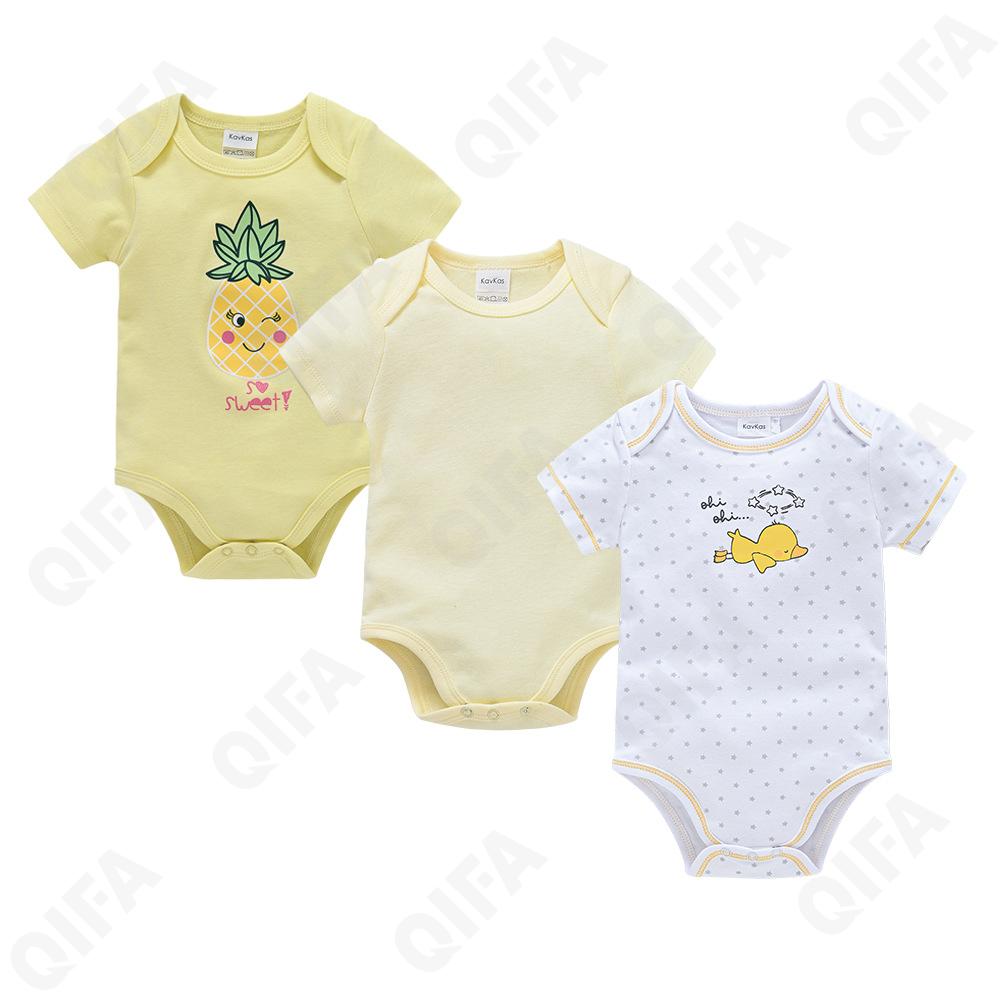 Детское Боди CC2301_HY2352-1