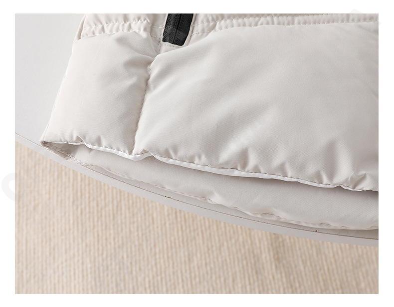 Детский Жилет CC1608_ALI-682494561690X_248_1812_43