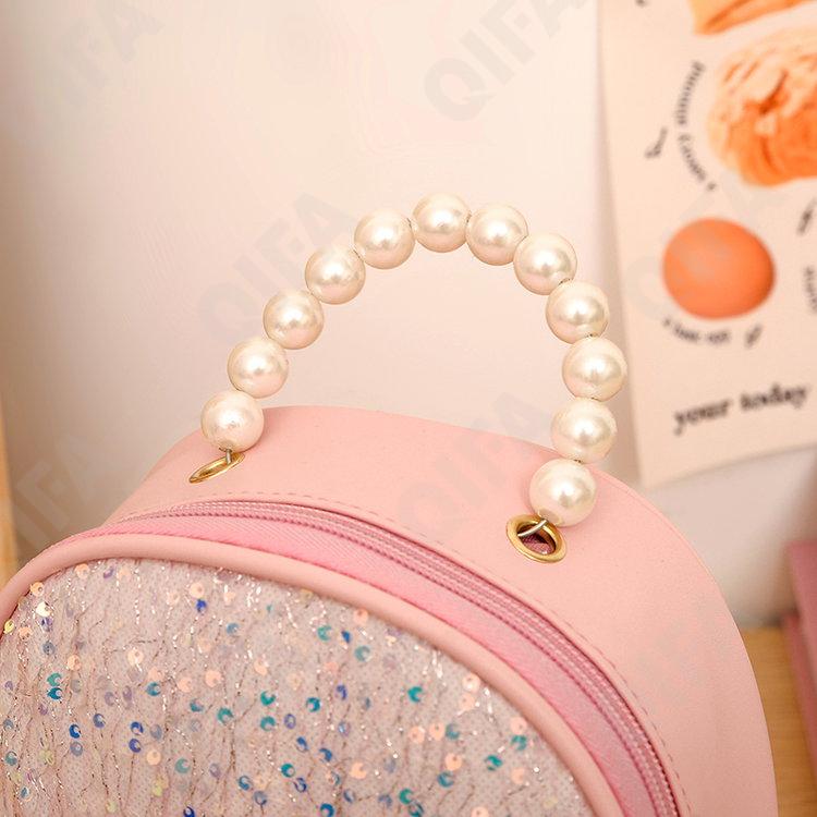 Детский Рюкзак CC440_WT2436-1 Детский Рюкзак CC440_WT2436-1