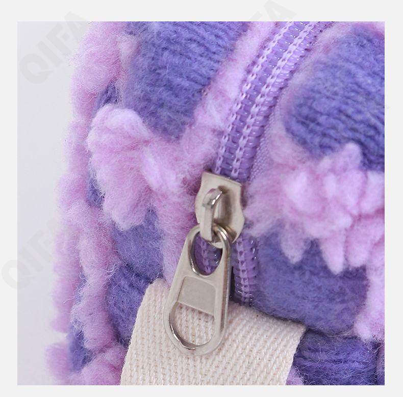 Женский Пенал CC5051_YK-HFGQPHZB-4