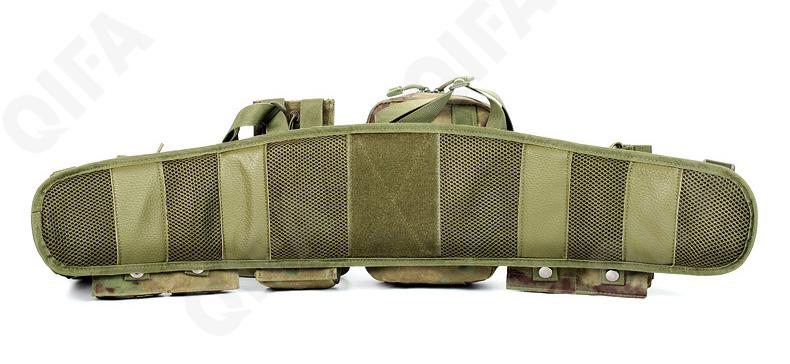 Мужская Сумка поясная CC2488_1956-1