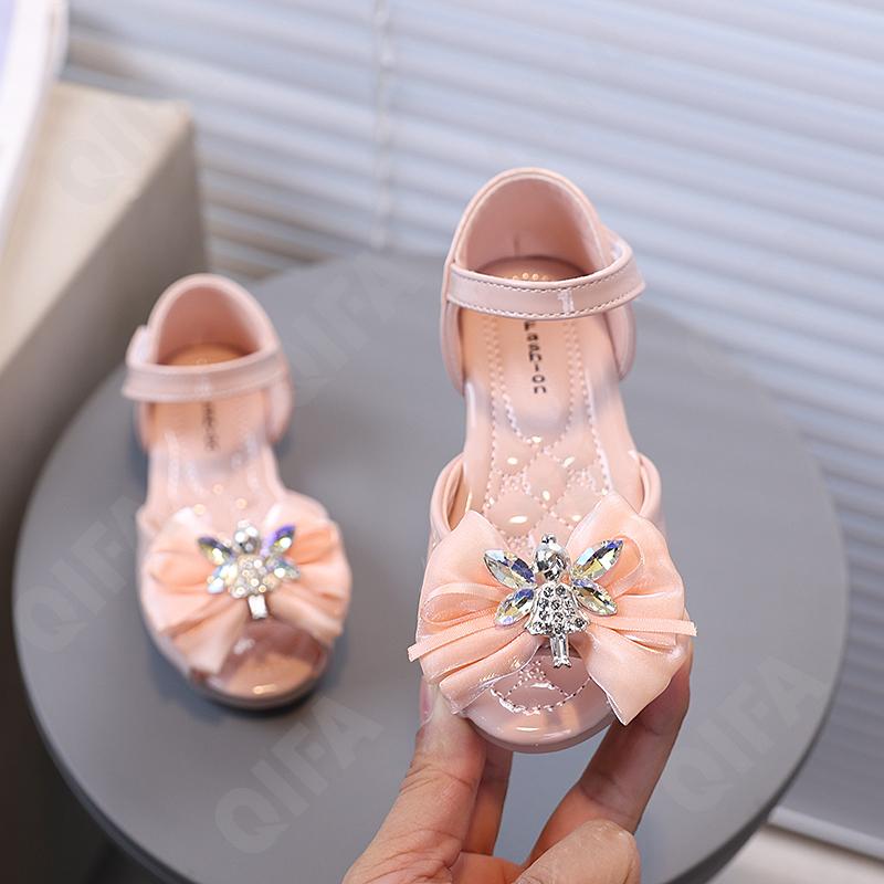 Детские Сандалии CC3959_2708-B4