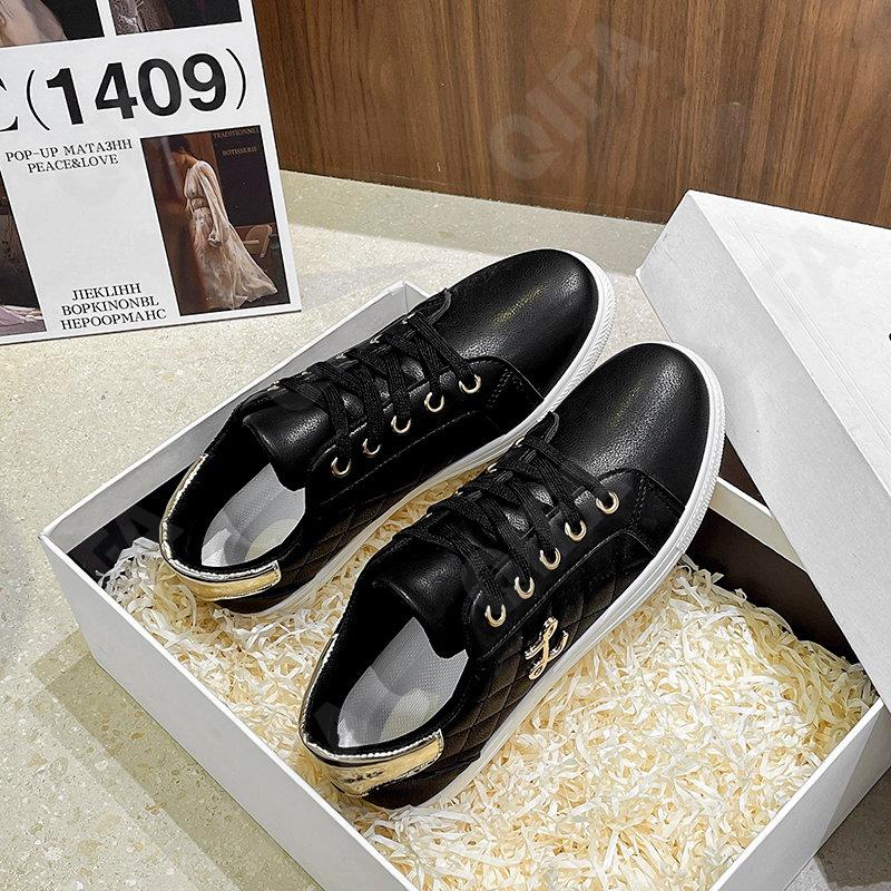 Женские Кеды CC4325_LE109-A2