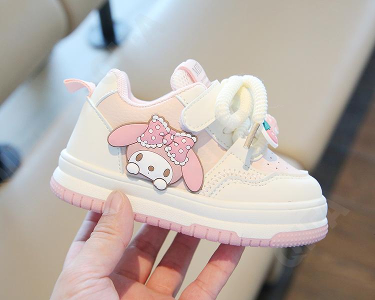 Детские Кеды CC3405_SY187-A1