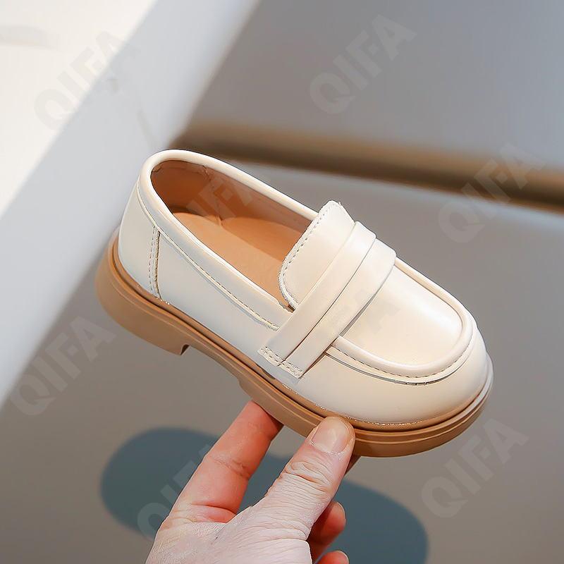 Детские Лоферы CC3651_L158-C3 Детские Лоферы CC3651_L158-C3