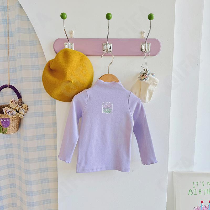 Детский Джемпер CC2543_YUJINX18_252_2574_6