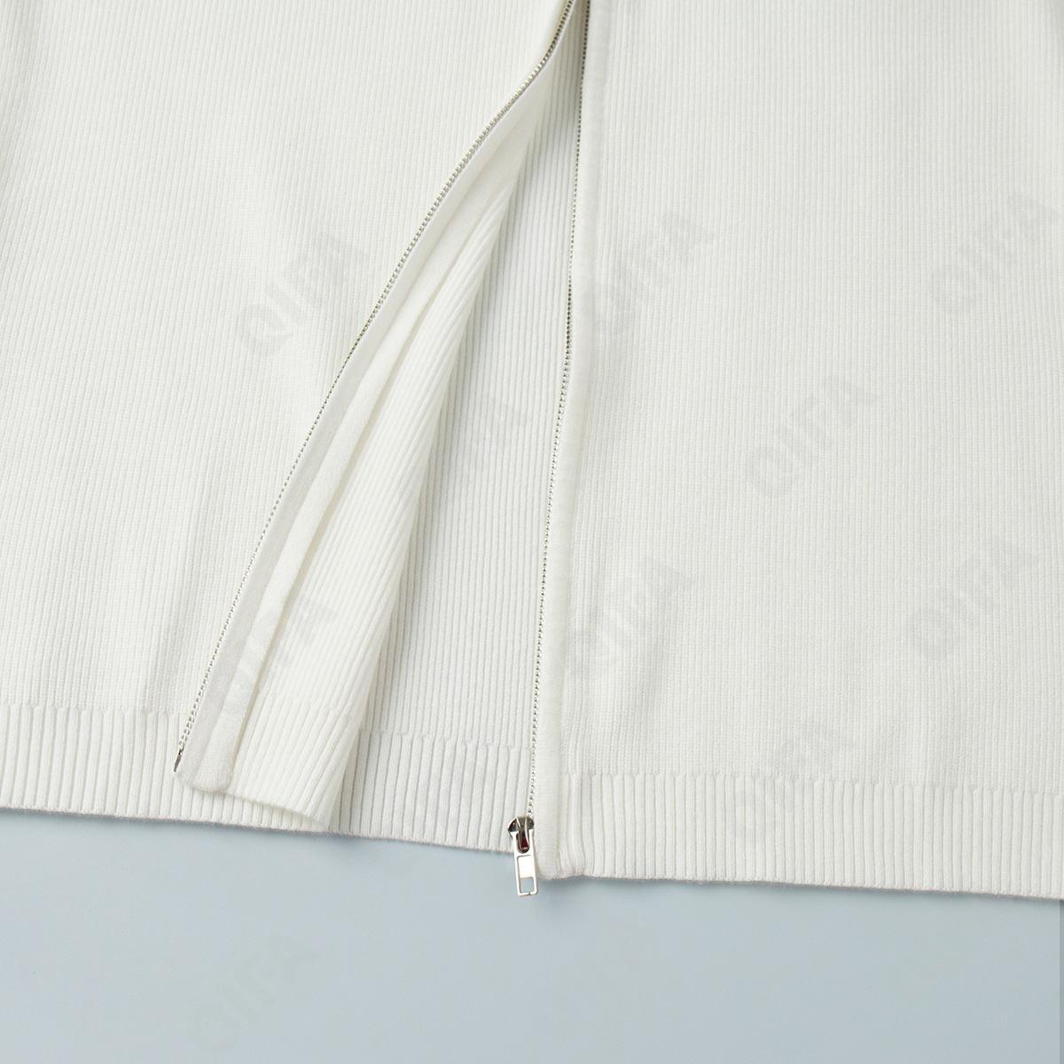 Женский Костюм с брюками CC4052_KNTZ7299_250_1778_88