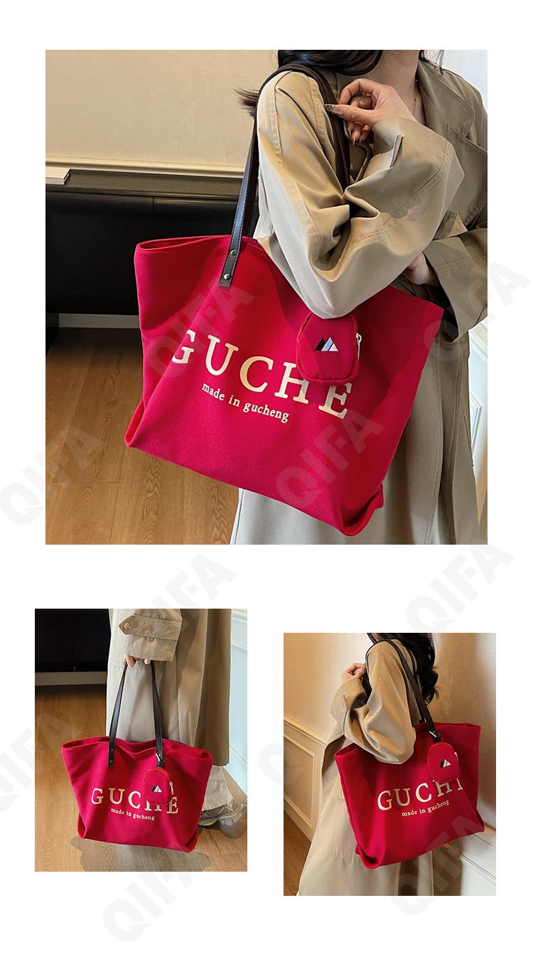 Женская Сумка CC423_20394-1 Женская Сумка CC423_20394-1