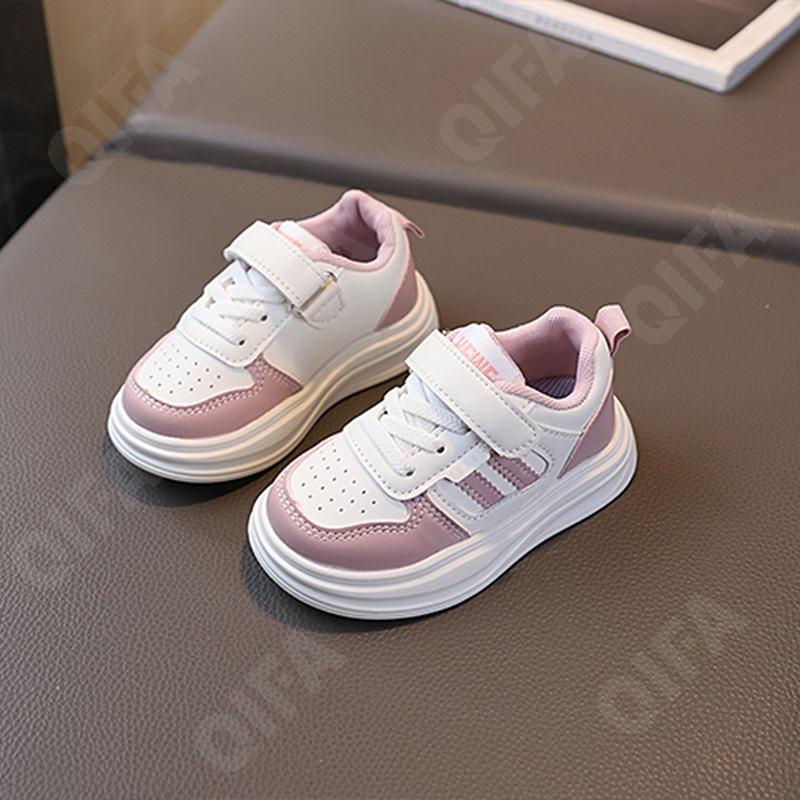 Детские Кроссовки CC4048_7761-B3