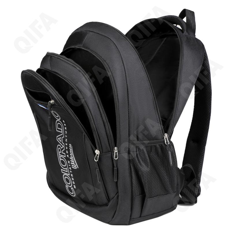 Мужской Рюкзак CC423_8170-4