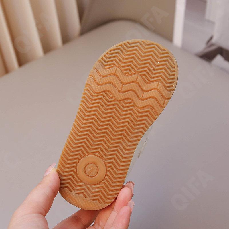 Детские Кроссовки CC3966_582-B3