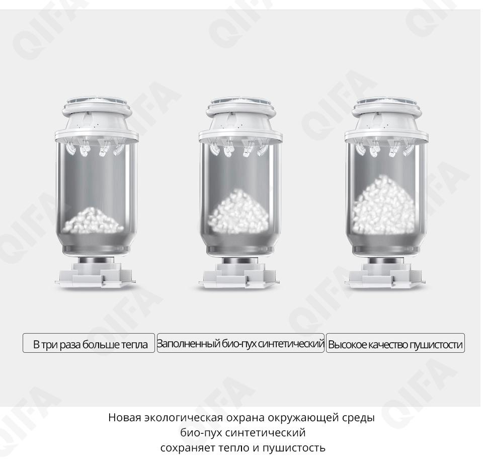 Женская Куртка CC4392_8226A-3