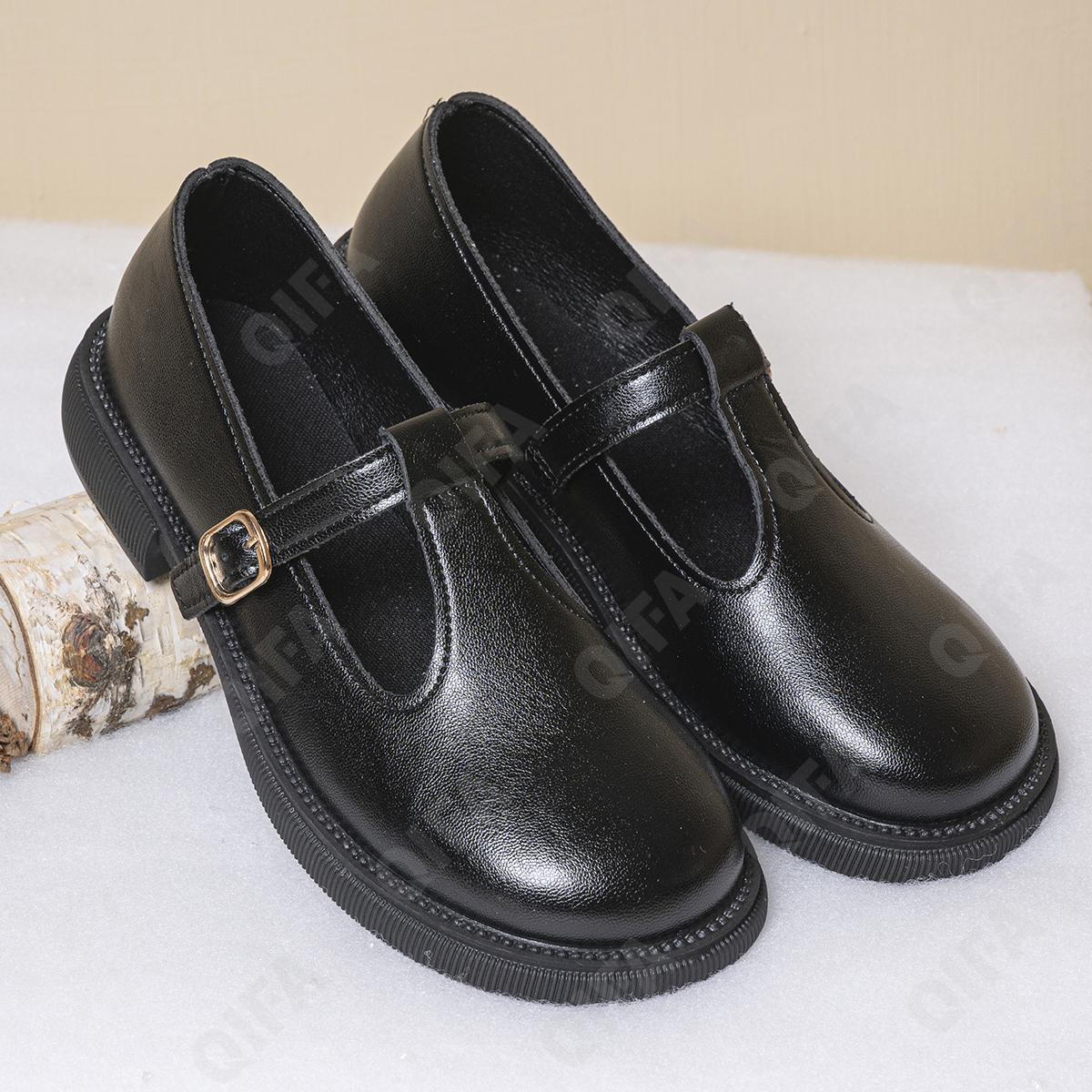 Женские Туфли CC3767_A9-1