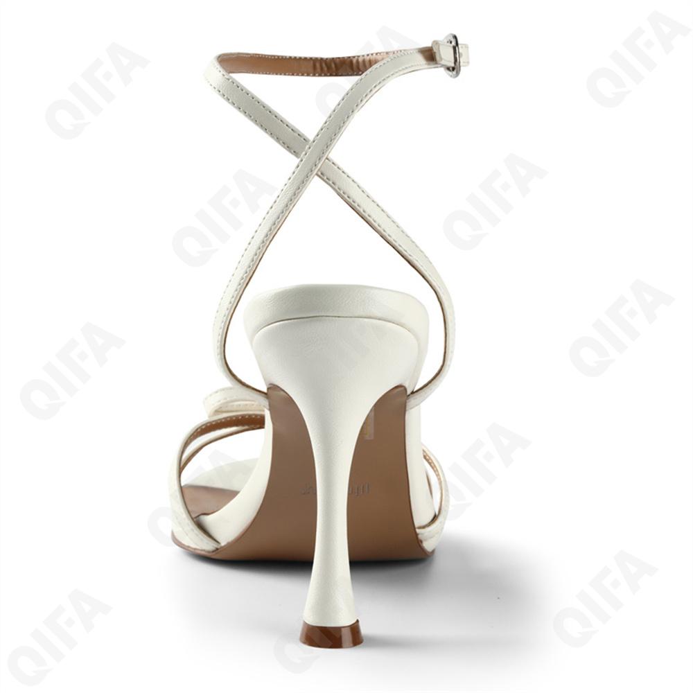 Женские Босоножки