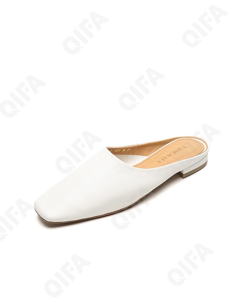 Женские Туфли CC4419_D2-0011_750-2