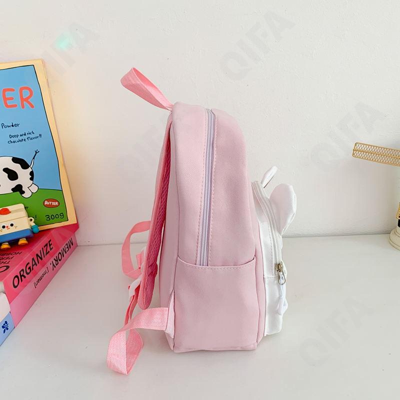 Детский Рюкзак CC026_611-1