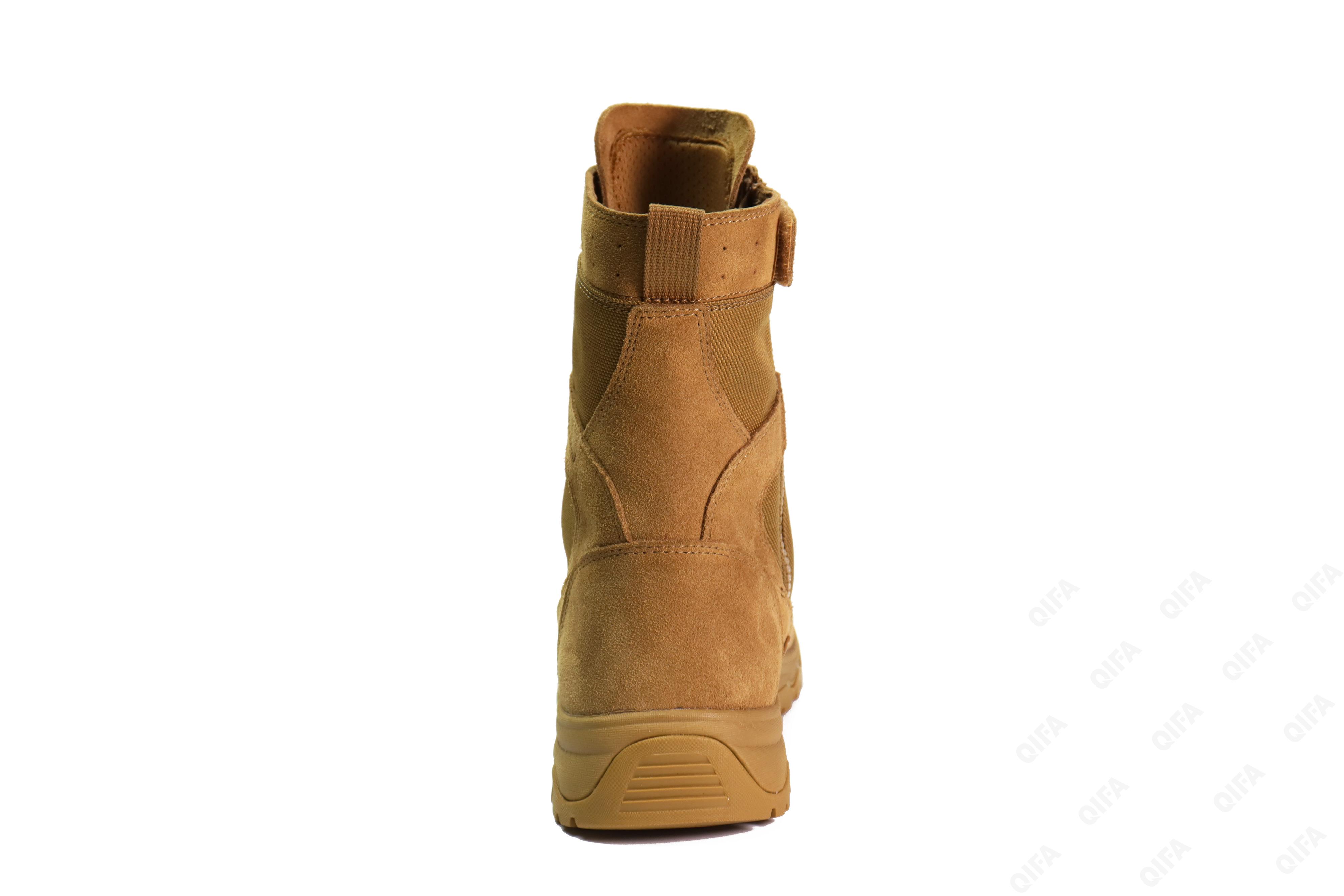 Мужские Ботинки CC4479_HG-33302-B_2 Мужские Ботинки CC4479_HG-33302-B_2