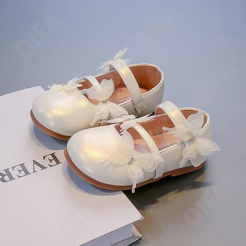 Детские Туфли